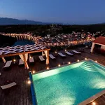 Dreamview & Heated Pool At Lucija 2 *