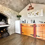 Dreamview & Heated Pool At Lucija 2 Apartman