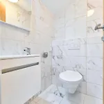 Apartman Dreamview & Heated Pool At Lucija 2 *