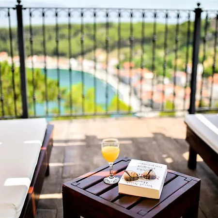 Dreamview & Heated Pool At Lucija 2 Novigrad (Dalmatia)
