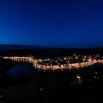 Dreamview & Heated Pool At Lucija 2 Διαμέρισμα