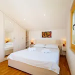 Dreamview & Heated Pool At Lucija 2