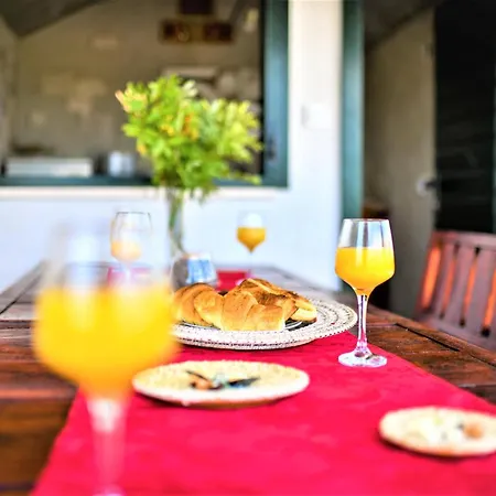 Dreamview & Heated Pool At Lucija 2 Novigrad (Dalmatia)