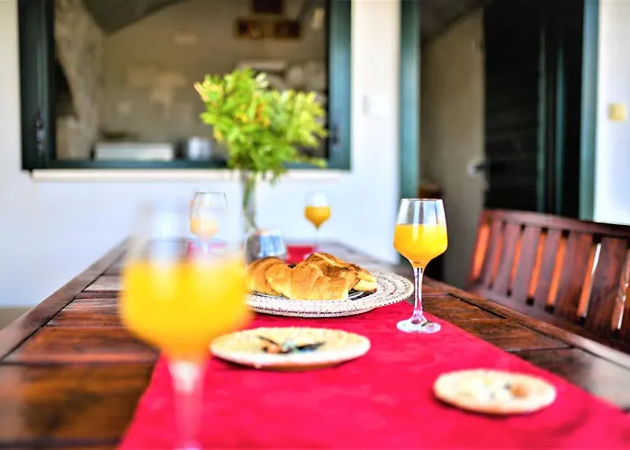 Dreamview & Heated Pool At Lucija 2 Novigrad (Dalmatia)