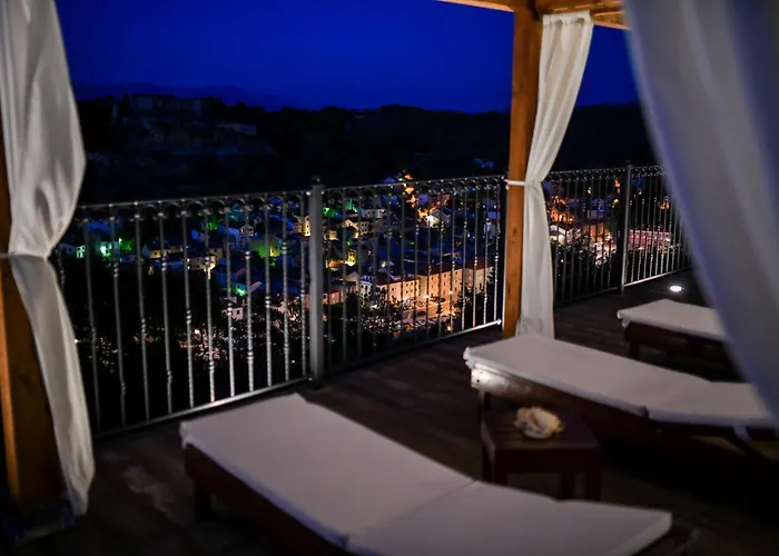 Dreamview & Heated Pool At Lucija 2 * Novigrad (Dalmatia)